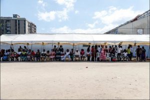 médicos-cubanos-en-mozambique-7