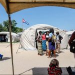 médicos-cubanos-en-mozambique-8