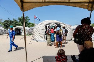 médicos-cubanos-en-mozambique-8