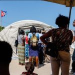 médicos-cubanos-en-mozambique-9