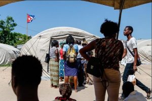 médicos-cubanos-en-mozambique-9