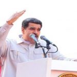 nm_jpg_1718483347.jpg_1718483346 (1)