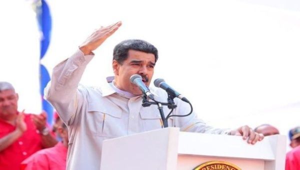 nm_jpg_1718483347.jpg_1718483346 (1)