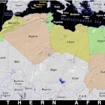 northern_africa