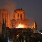 notre-dame-burns-1024x687