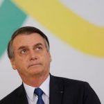 ny_natural_history_museum_cancels_gala_for_president_bolsonaro.jpg_1718483346