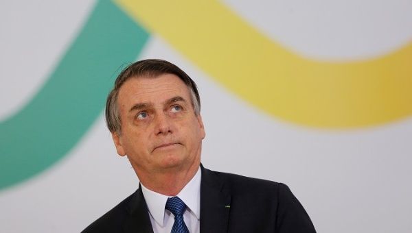 ny_natural_history_museum_cancels_gala_for_president_bolsonaro.jpg_1718483346