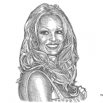 pamela-anderson