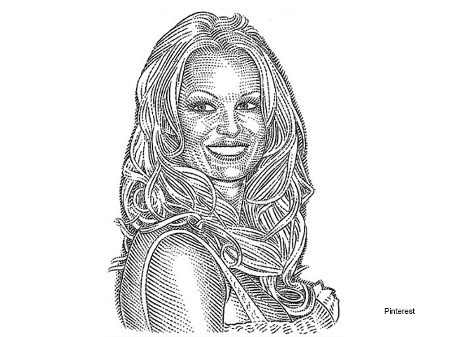 pamela-anderson