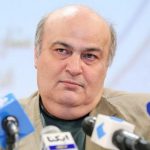 photo_2019-04-14_09-41-28-1024x576