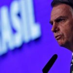 president_jair_bolsonaro_at_a_local_governmentsx_conference_in_brasiliax_brazil_april_9x_2019.jpg_1718483346