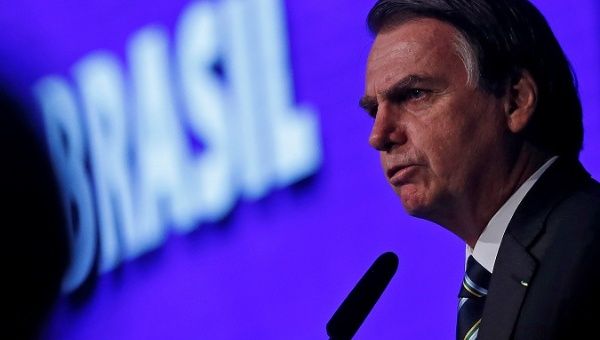 president_jair_bolsonaro_at_a_local_governmentsx_conference_in_brasiliax_brazil_april_9x_2019.jpg_1718483346