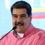 president_nicolas_maduro_in_a_meeting_with_the_world_federation_of_democratic_youth_in_caracasx_venezuelax_april_12x_2019_.jpg_1718483346