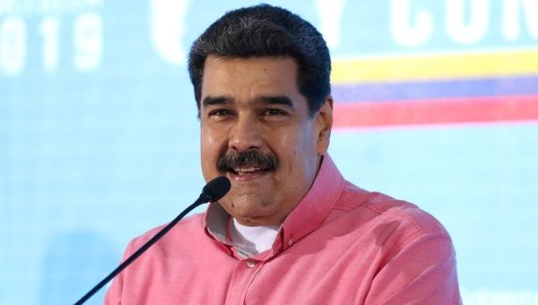 president_nicolas_maduro_in_a_meeting_with_the_world_federation_of_democratic_youth_in_caracasx_venezuelax_april_12x_2019_.jpg_1718483346