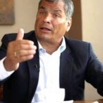 rafael_correa_-_reuters_x1x.jpg_1718483346