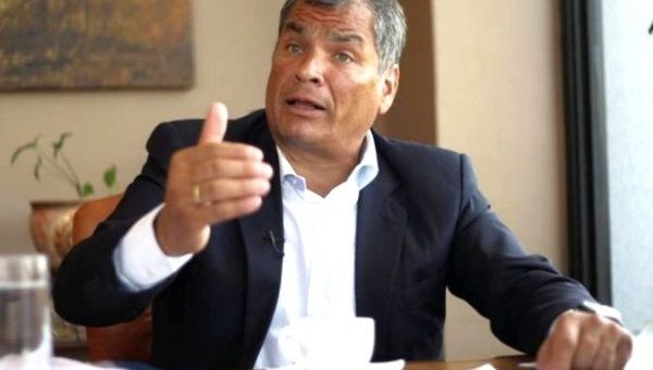 rafael_correa_-_reuters_x1x.jpg_1718483346