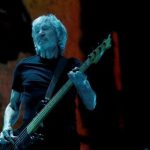 roger_waters_urge_madonna_not_to_play.jpg_1718483346