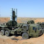 russian-s300