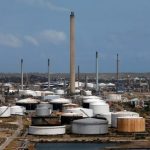 s4.reutersmedia.net_