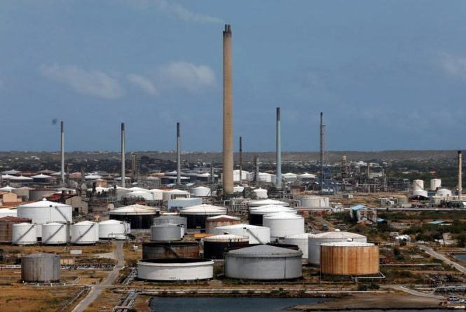 s4.reutersmedia.net_