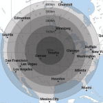 screen-shot-2019-03-26-at-4.06.32-pm-1-e1553731104450