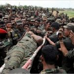 sri_lanka_history.jpg_1718483346