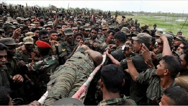 sri_lanka_history.jpg_1718483346