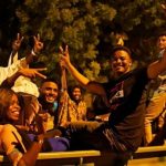 sudanxs_intelligence_chief_quitsx_protesters_keep_up_pressure.jpg_1718483346