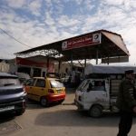 syria_sanctions_us_iran_oil.jpg_1718483346