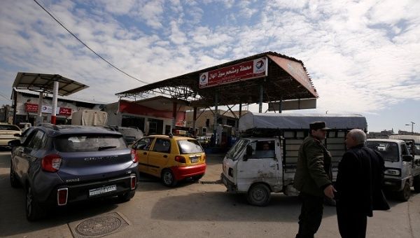 syria_sanctions_us_iran_oil.jpg_1718483346