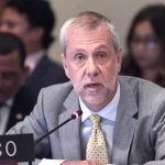 the_permanent_representative_of_mexico_to_the_organization_of_american_states_xoasx_jorge_lomxnaco_.jpg_1718483346
