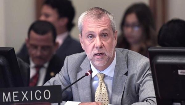 the_permanent_representative_of_mexico_to_the_organization_of_american_states_xoasx_jorge_lomxnaco_.jpg_1718483346