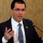 today_the_trump_administration_responds_with_despair_against_us__the_truth_hurtsx.jpg_1718483346