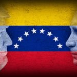 trump-avoid-war-venezuela