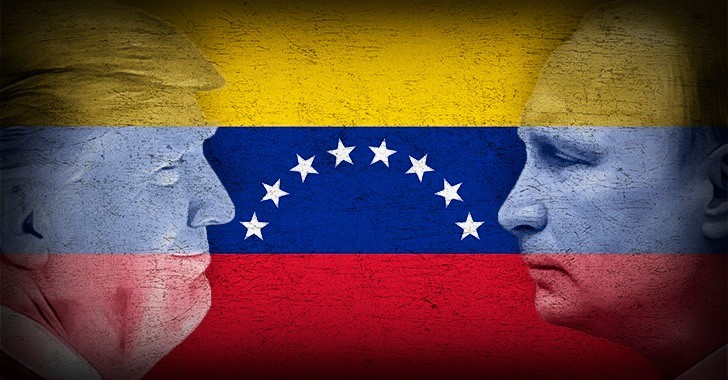 trump-avoid-war-venezuela