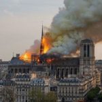 uploads2Fcard2Fimage2F9712762Fd51e7245-4c5f-4f95-b9ee-bbb97ee4501f.jpg2F950x534__filters3Aquality289029