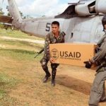 usaid_2.jpg_1718483347