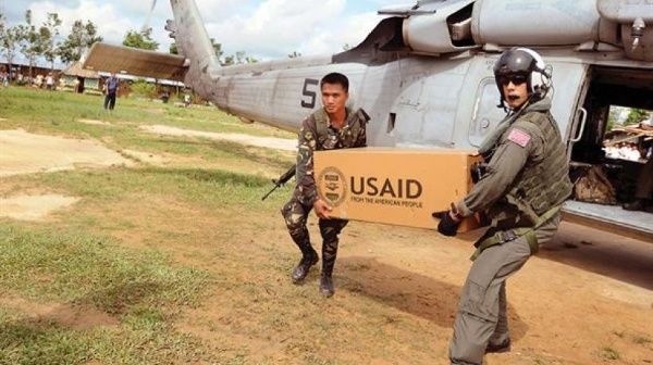 usaid_2.jpg_1718483347