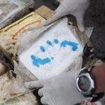 venezuela-cocaine-400x267