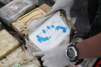 venezuela-cocaine-400x267