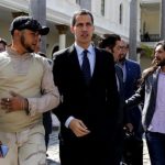 venezuela_juan_guaido_fmi.jpg_1718483347