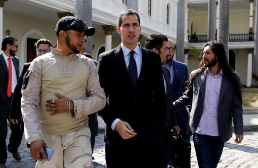 venezuela_juan_guaido_fmi.jpg_1718483347