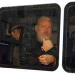 venezuela_rejects_asylum_removal_and_arrest_of_julian_assange.jpg_1718483346
