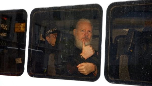 venezuela_rejects_asylum_removal_and_arrest_of_julian_assange.jpg_1718483346