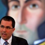 venezuela_slams_latest_xfalse_flagx_attempt_by_duque_govxt.jpg_1718483346