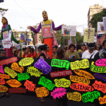 women_march_in_india_1