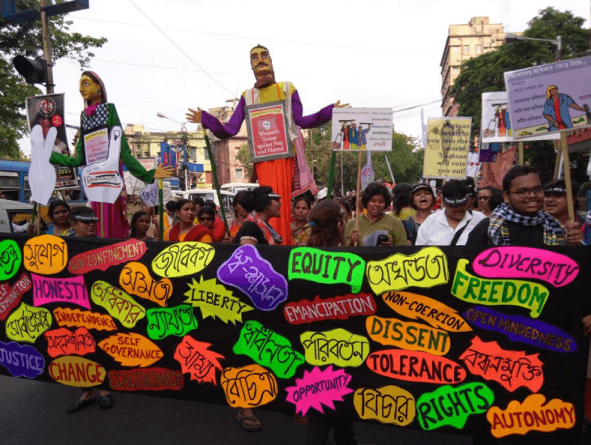 women_march_in_india_1