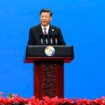 xi_belt_road_forum_-_reuters_x1x.jpg_1718483346