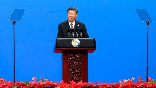 xi_belt_road_forum_-_reuters_x1x.jpg_1718483346