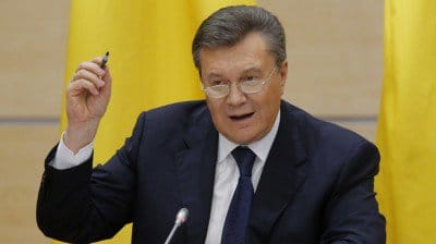 yanukovich-ousted-president-russia-400x224.jpg